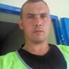 Yurii, 40, г.Обухово Yurii, 40, г.Обухово