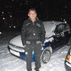 Алексей, 33, г.Буинск Алексей, 33, г.Буинск