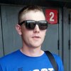 Евгений, 28, г.Карпинск Евгений, 28, г.Карпинск