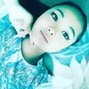 Аня, 21, г.Талгар Аня, 21, г.Талгар