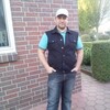 Дмитрий (Dmitri), 42, г.Оснабрюк Дмитрий (Dmitri), 42, г.Оснабрюк