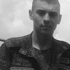 Максим Агафонов, 25, г.Короча Максим Агафонов, 25, г.Короча