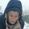 Иван, 38, г.Зима Иван, 38, г.Зима