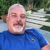 stephane, 67, г.Хьюстон stephane, 67, г.Хьюстон