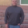 Александр, 47, г.Ханты-Мансийск Александр, 47, г.Ханты-Мансийск