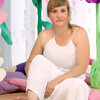 Екатерина Григорьевна, 48, г.Киров Екатерина Григорьевна, 48, г.Киров