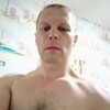 Александр, 40, г.Прокопьевск Александр, 40, г.Прокопьевск