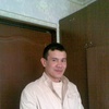 Алмат, 31, г.Палласовка (Волгоградская обл.) Алмат, 31, г.Палласовка (Волгоградская обл.)