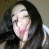 Fernandaa, 25, г.Рио-де-Жанейро Fernandaa, 25, г.Рио-де-Жанейро