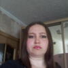 елена станкевичус, 32, г.Комсомольск-на-Амуре елена станкевичус, 32, г.Комсомольск-на-Амуре