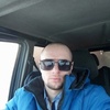 Вадим, 25, г.Шимановск Вадим, 25, г.Шимановск