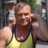 Вячеслав Горбунов, 51, г.Белая Церковь Вячеслав Горбунов, 51, г.Белая Церковь
