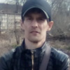Александр, 39, г.Сарапул Александр, 39, г.Сарапул