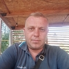 Иван, 20, г.Мелитополь Иван, 20, г.Мелитополь