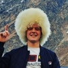 Даниил, 21, г.Октябрьский Даниил, 21, г.Октябрьский