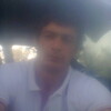 Али, 33, г.Кизляр Али, 33, г.Кизляр