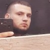 Мухаммад, 21, г.Казань Мухаммад, 21, г.Казань