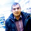 Shohin Faisylloev, 33, г.Тарко-Сале Shohin Faisylloev, 33, г.Тарко-Сале