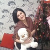 Ольга, 47, г.Североуральск Ольга, 47, г.Североуральск