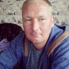 алексей, 35, г.Бузулук алексей, 35, г.Бузулук