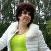 Оленька, 49, г.Ревда Оленька, 49, г.Ревда