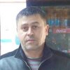 Александр, 43, г.Выселки Александр, 43, г.Выселки