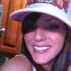 emelia addaquaye, 32, г.Сент-Луис emelia addaquaye, 32, г.Сент-Луис