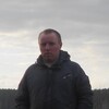 владимир, 34, г.Богданович владимир, 34, г.Богданович