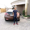 rudeprinceobi, 29, г.Лагос rudeprinceobi, 29, г.Лагос