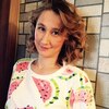 Алина, 31, г.Лысково Алина, 31, г.Лысково