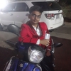sai kiran, 18, г.Асансол sai kiran, 18, г.Асансол