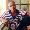 salim, 20, г.Найроби salim, 20, г.Найроби
