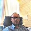 Евгений, 45, г.Октябрьский Евгений, 45, г.Октябрьский