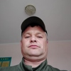 Viktor, 42, г.Хмельницкий Viktor, 42, г.Хмельницкий
