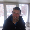 слава, 31, г.Омск слава, 31, г.Омск