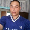 санек, 28, г.Атбасар санек, 28, г.Атбасар