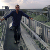 Олег, 40, г.Умань Олег, 40, г.Умань