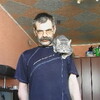 анатолий, 60, г.Салехард анатолий, 60, г.Салехард