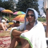 Vladimir, 41, г.Владимир-Волынский Vladimir, 41, г.Владимир-Волынский
