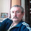 Анатолий, 60, г.Александровск Анатолий, 60, г.Александровск