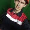 Алексей, 19, г.Тында Алексей, 19, г.Тында