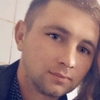 Александр, 32, г.Новоград-Волынский Александр, 32, г.Новоград-Волынский