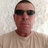Эдик Сагакиян, 53, г.Барановичи Эдик Сагакиян, 53, г.Барановичи
