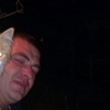 Коля, 31, г.Динская Коля, 31, г.Динская