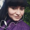Маринка, 26, г.Ивацевичи Маринка, 26, г.Ивацевичи