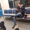 Юра, 25, г.Енакиево Юра, 25, г.Енакиево