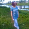 Надежда, 50, г.Боровичи Надежда, 50, г.Боровичи