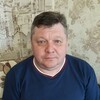 Александр Анатольевич, 51, г.Коркино Александр Анатольевич, 51, г.Коркино