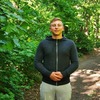 Алексей, 21, г.Лозовая Алексей, 21, г.Лозовая