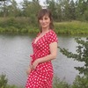 Татьяна, 43, г.Чита Татьяна, 43, г.Чита